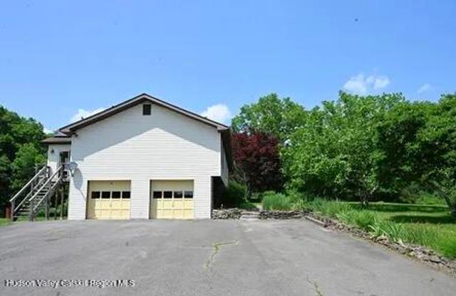 2871 Old Kings Road, Catskill, NY 12414