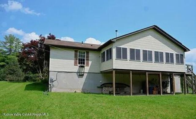 2871 Old Kings Road, Catskill, NY 12414