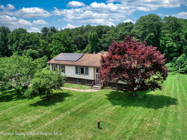 2871 Old Kings Road, Catskill, NY 12414