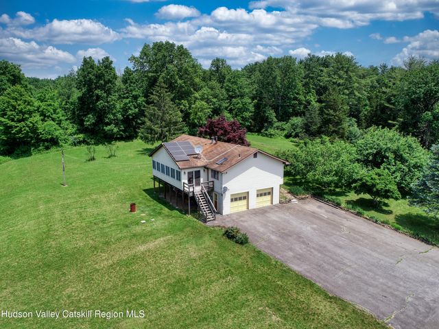 2871 Old Kings Road, Catskill, NY 12414