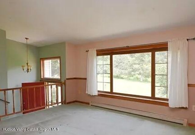 2871 Old Kings Road, Catskill, NY 12414