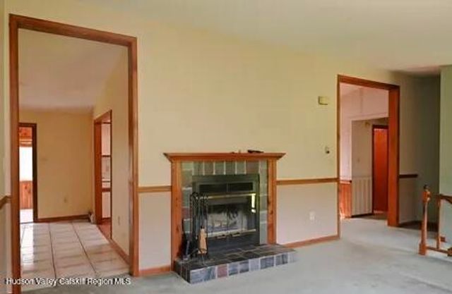 2871 Old Kings Road, Catskill, NY 12414