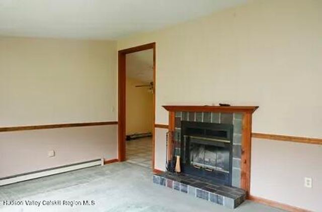 2871 Old Kings Road, Catskill, NY 12414
