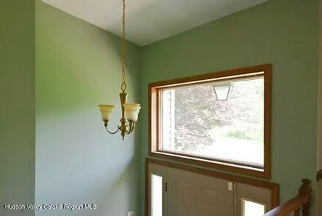 2871 Old Kings Road, Catskill, NY 12414