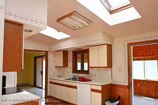 2871 Old Kings Road, Catskill, NY 12414