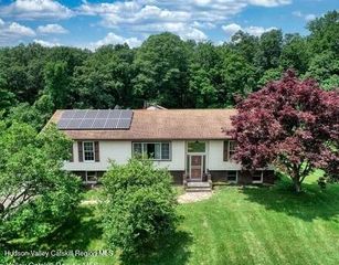 2871 Old Kings Road, Catskill, NY 12414