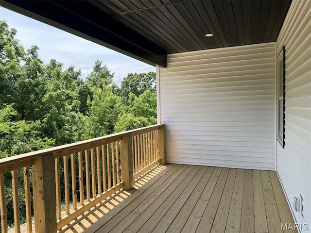 705 McIntosh Court, Hannibal, MO 63401