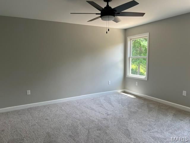 705 McIntosh Court, Hannibal, MO 63401