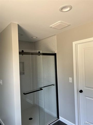 705 McIntosh Court, Hannibal, MO 63401
