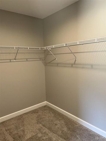 705 McIntosh Court, Hannibal, MO 63401