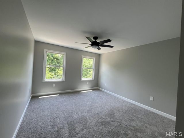 705 McIntosh Court, Hannibal, MO 63401