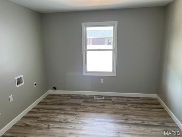 705 McIntosh Court, Hannibal, MO 63401
