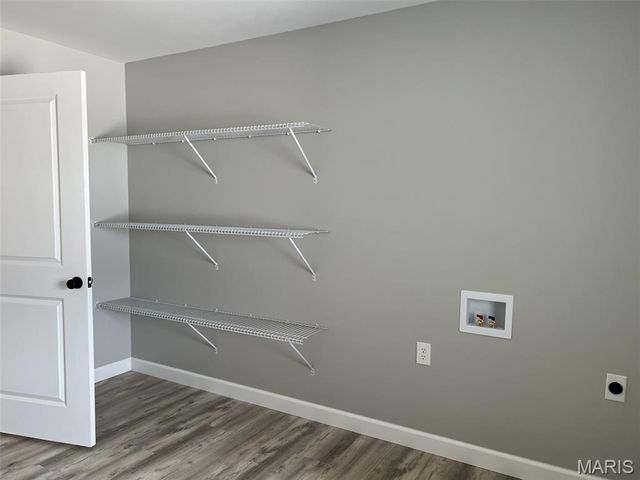 705 McIntosh Court, Hannibal, MO 63401