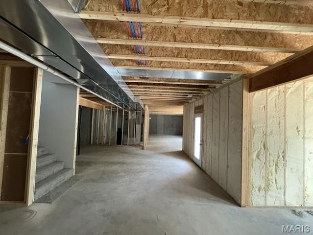 705 McIntosh Court, Hannibal, MO 63401