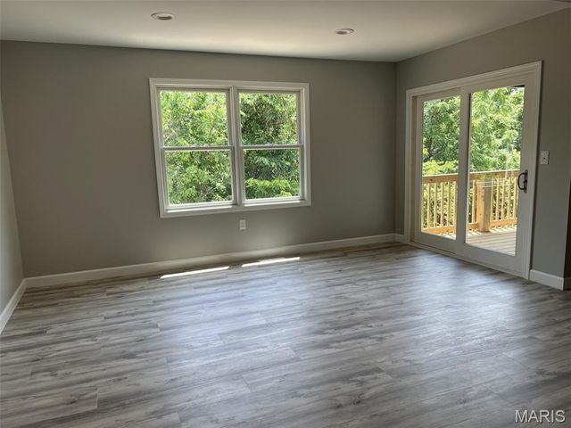705 McIntosh Court, Hannibal, MO 63401