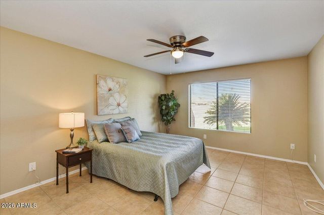 9630 W TONTO Lane, Peoria, AZ 85382