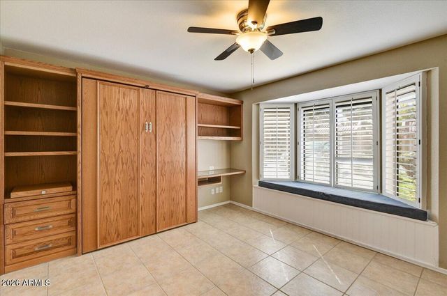 9630 W TONTO Lane, Peoria, AZ 85382