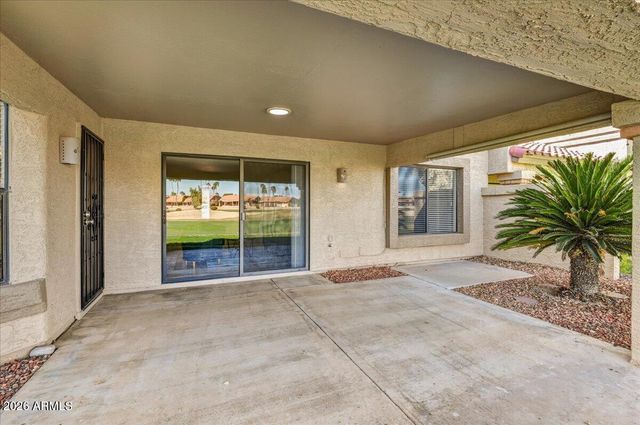 9630 W TONTO Lane, Peoria, AZ 85382