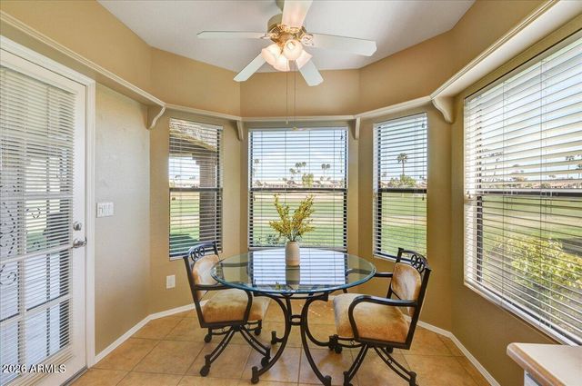 9630 W TONTO Lane, Peoria, AZ 85382