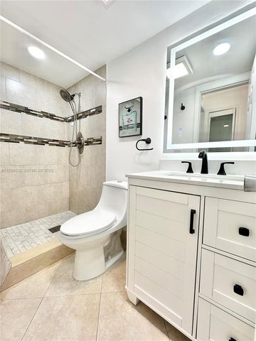 2301 NE 14th St Cswy 306E, Pompano Beach, FL 33062