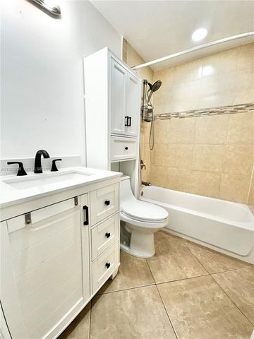 2301 NE 14th St Cswy 306E, Pompano Beach, FL 33062