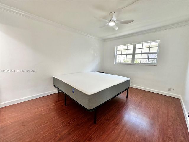 2301 NE 14th St Cswy 306E, Pompano Beach, FL 33062