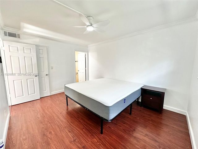 2301 NE 14th St Cswy 306E, Pompano Beach, FL 33062