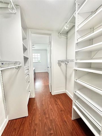 2301 NE 14th St Cswy 306E, Pompano Beach, FL 33062