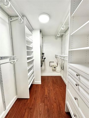 2301 NE 14th St Cswy 306E, Pompano Beach, FL 33062