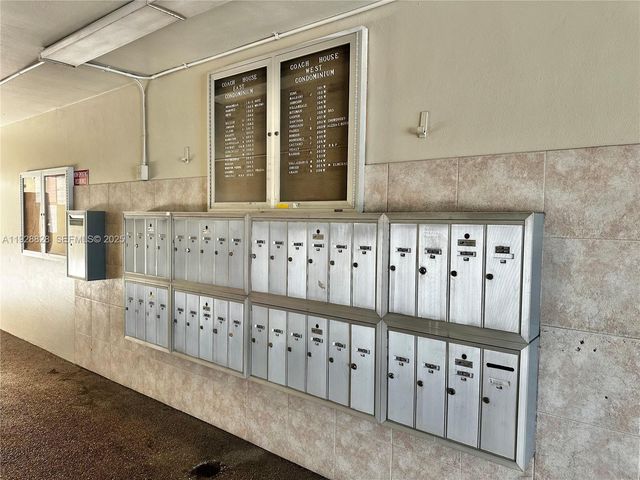 2301 NE 14th St Cswy 306E, Pompano Beach, FL 33062