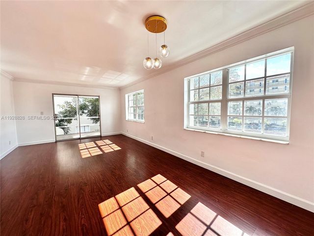 2301 NE 14th St Cswy 306E, Pompano Beach, FL 33062