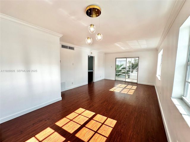 2301 NE 14th St Cswy 306E, Pompano Beach, FL 33062