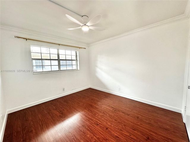 2301 NE 14th St Cswy 306E, Pompano Beach, FL 33062