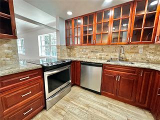 2301 NE 14th St Cswy 306E, Pompano Beach, FL 33062