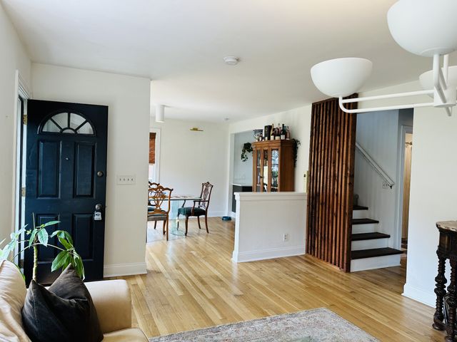 1115 Ardee Ave, Nashville, TN 37216