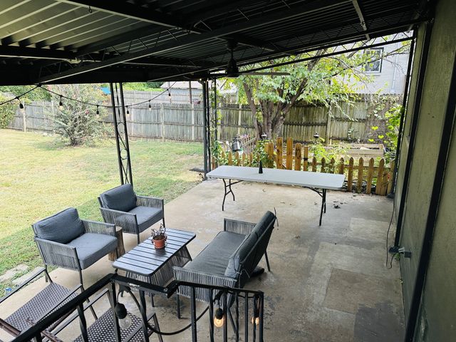 1115 Ardee Ave, Nashville, TN 37216