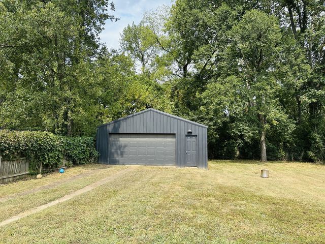 1115 Ardee Ave, Nashville, TN 37216