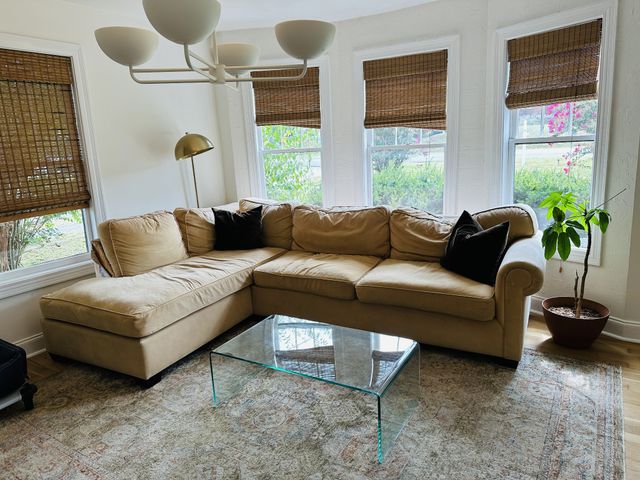 1115 Ardee Ave, Nashville, TN 37216