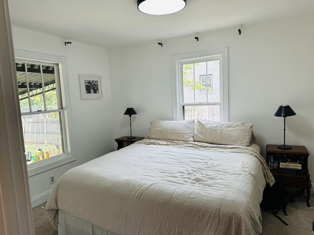 1115 Ardee Ave, Nashville, TN 37216