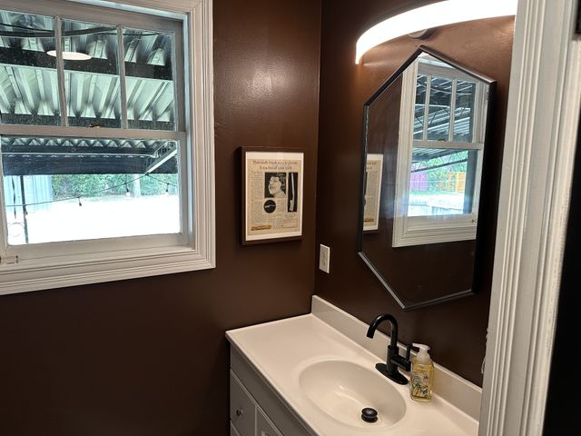 1115 Ardee Ave, Nashville, TN 37216