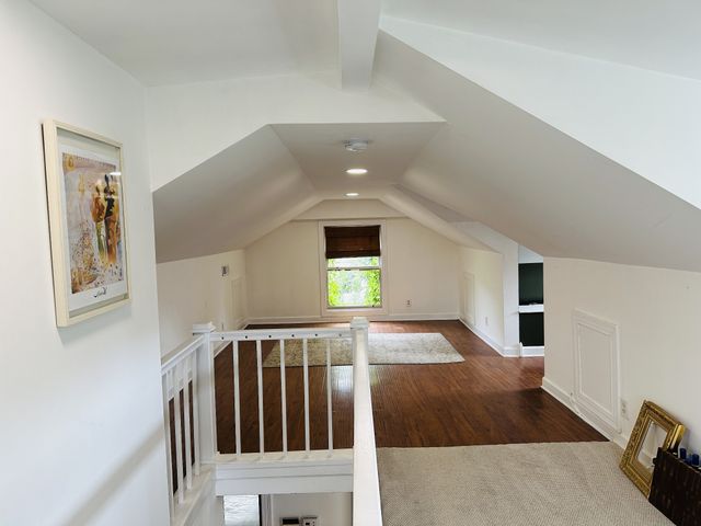 1115 Ardee Ave, Nashville, TN 37216