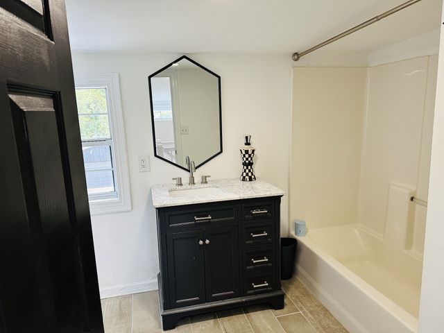 1115 Ardee Ave, Nashville, TN 37216