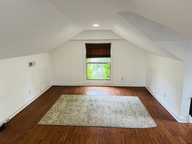 1115 Ardee Ave, Nashville, TN 37216