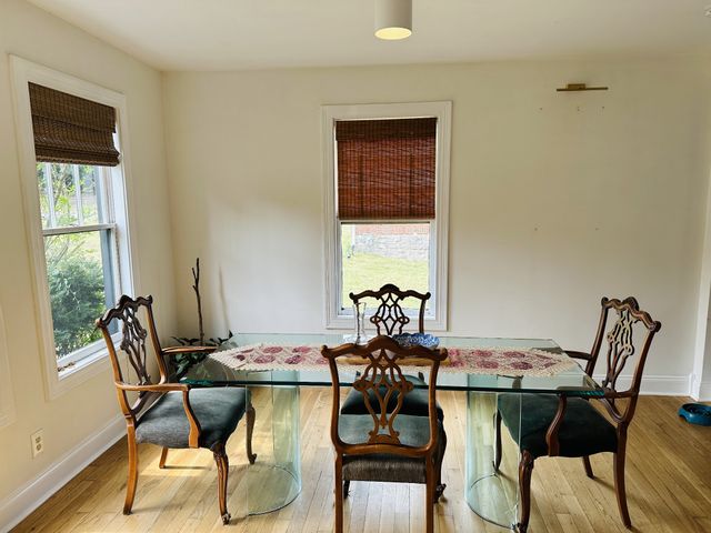 1115 Ardee Ave, Nashville, TN 37216