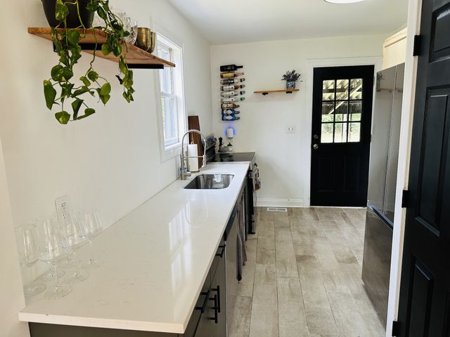 1115 Ardee Ave, Nashville, TN 37216