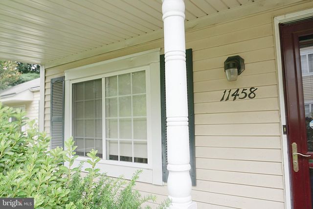 11458 STONEY POINT PL, Germantown, MD 20876