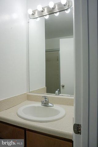 11458 STONEY POINT PL, Germantown, MD 20876