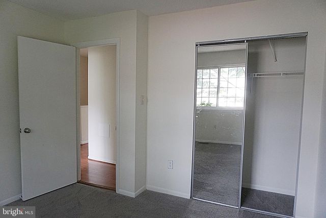 11458 STONEY POINT PL, Germantown, MD 20876