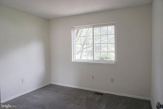 11458 STONEY POINT PL, Germantown, MD 20876