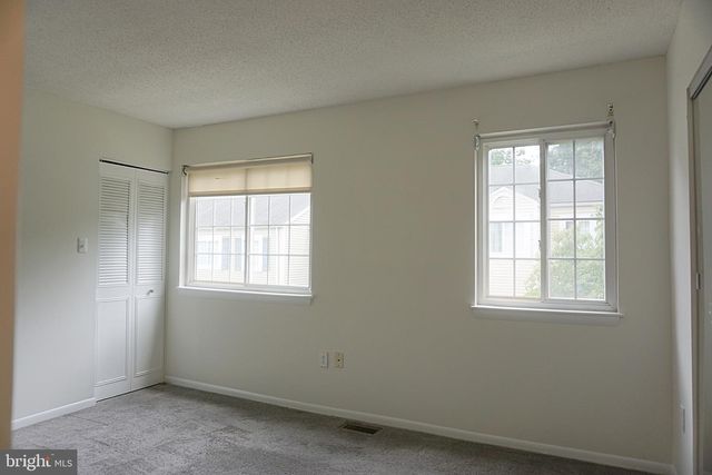 11458 STONEY POINT PL, Germantown, MD 20876